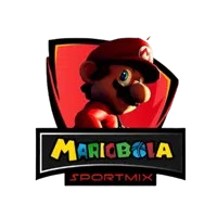 MARIOBOLA